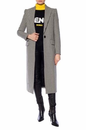 Fendi x hey reilly, zdjęcie 2 Fendi x hey reilly od Fendi